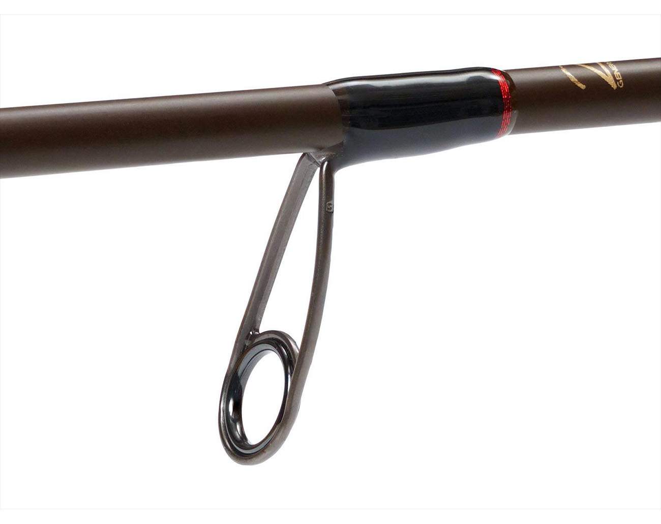 Westin W4 Finesse T&C 2nd 7'1''/213cm ML 7-21g 2sec